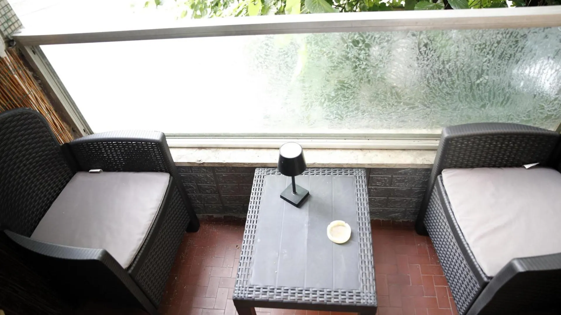 Posto Letto In Una Camera Condivisa Busto Garolfo