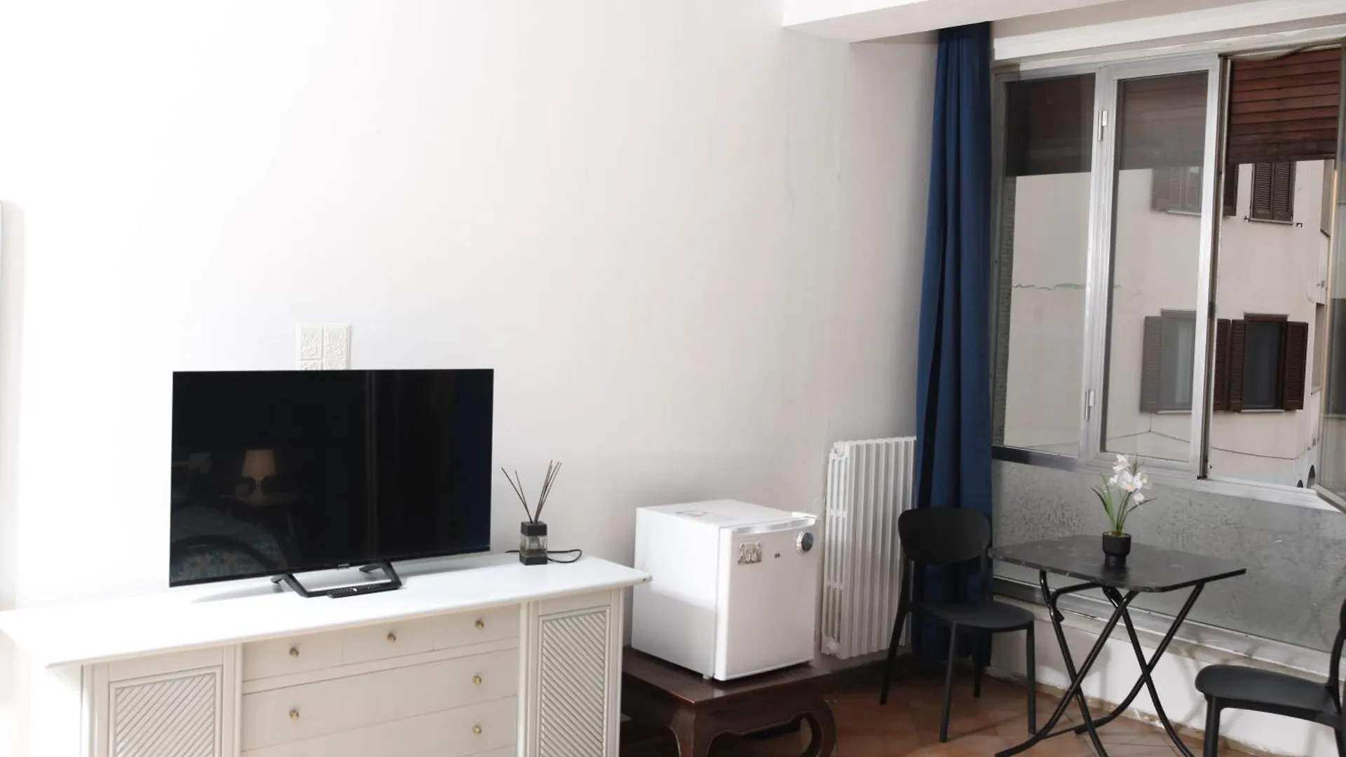 Posto Letto In Una Camera Condivisa Busto Garolfo